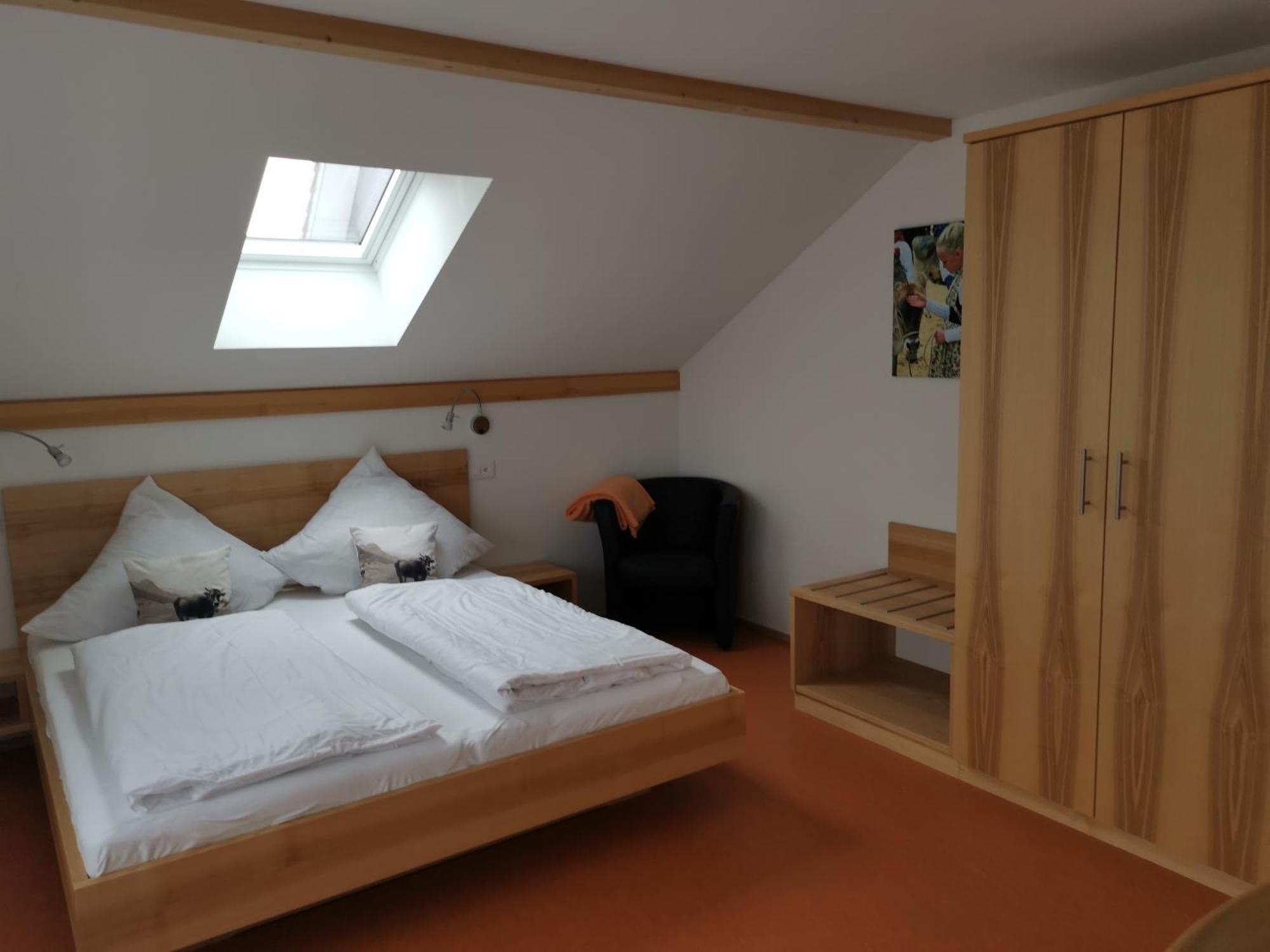 Gaestehaus Eisenhut Walzenhausen Ngoại thất bức ảnh