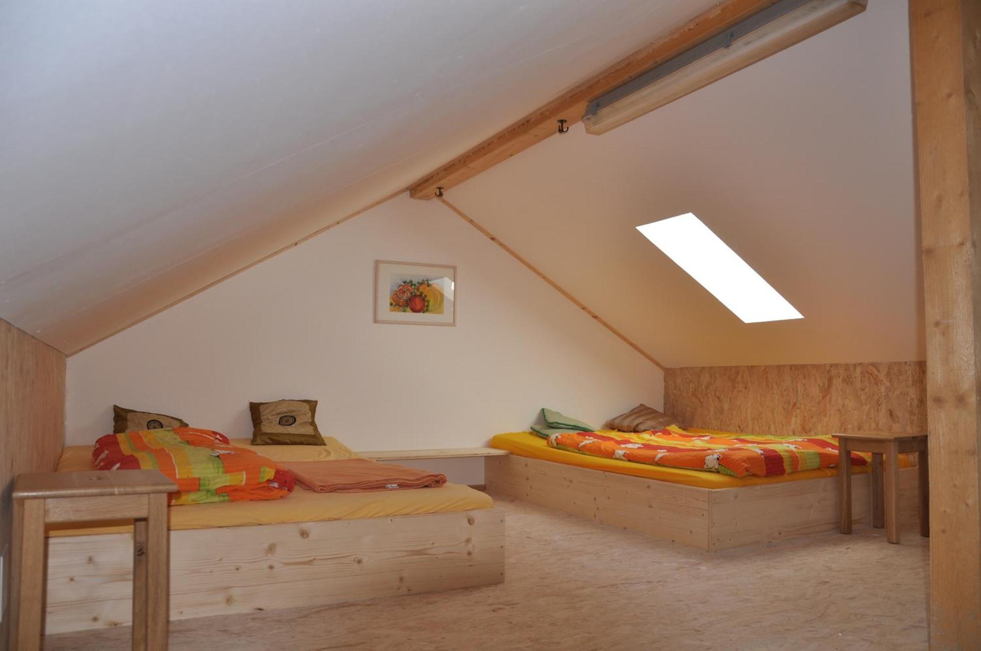 Gaestehaus Eisenhut Walzenhausen Ngoại thất bức ảnh